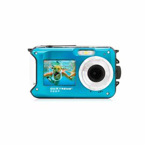 20154-underwater-camera-easypix-goxtreme-reef-dark-blue-105-x-63-x-24-mm