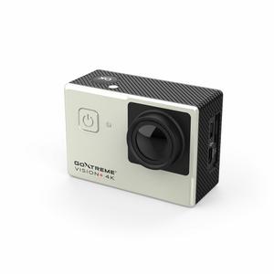 20160-camera-easypix-goxtreme-vision-4k-black-grey-60-x-41-x-30-mm