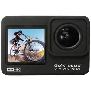 20161-camera-easypix-goxtreme-vision-duo-4k-black-10-5x7x24-5-cm