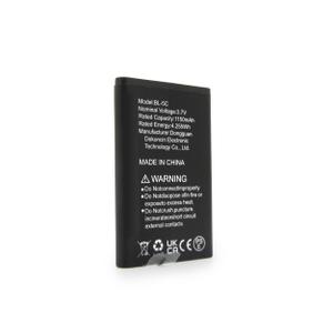 55107-lithium-ion-battery-easypix-v64-flip-black-one-size