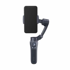55242-phone-holder-easypix-goxtreme-gx2-gimbal-black-260-x-130-x-88-mm
