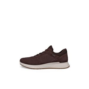 835304-02178-trainers-ecco-exostride-mocha
