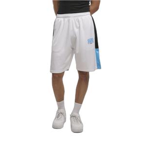 eckosh1046-05104-short-ecko-unltd-drap-bright-white