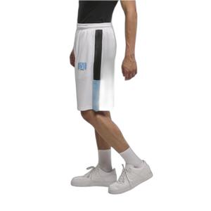 product/e/c/ecko-unltd_eckosh1046-05104_bright-white_2.jpg