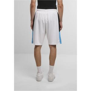 product/e/c/ecko-unltd_eckosh1046-05104_bright-white_3.jpg