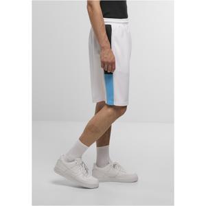 product/e/c/ecko-unltd_eckosh1046-05104_bright-white_4.jpg
