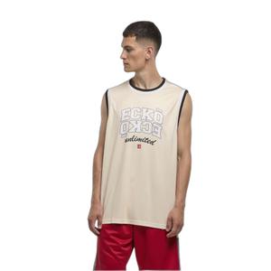 eckott1019-21206-ecko-unltd-tank-top-pivot-jet-stream-dark-forest