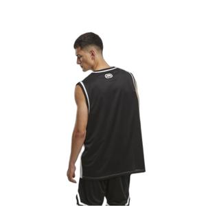 product/e/c/ecko-unltd_eckott1019-21207_bright-white-noir_2.jpg
