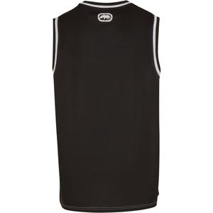 product/e/c/ecko-unltd_eckott1019-21207_bright-white-noir_5.jpg