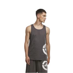 eckott1020-02726-ecko-unltd-tank-top-buzzer-dark-gray