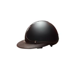 ecl-102-us-cla-noir-marron-women-s-classic-riding-helmet-antares-eclipse-us-black-brown