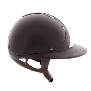 ecl-prembis-cla-riding-helmet-antares-premium-eclipse-bison