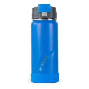 ggevpe20-ggev19pe16-ecovessel-perk-bottle-hudson-blue