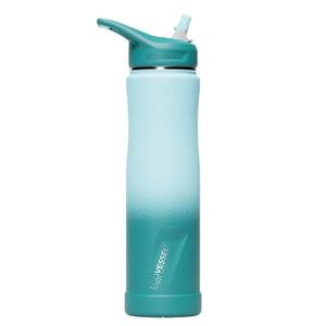 ggev19su24fh-ecovessel-summit-bottle-forest-horizon-709-ml