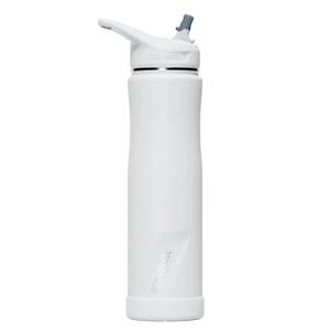 ggev19su24wh-ecovessel-summit-bottle-whiteout-709-ml