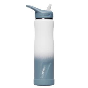 ggev19su24ws-ecovessel-summit-bottle-winter-storm-709-ml