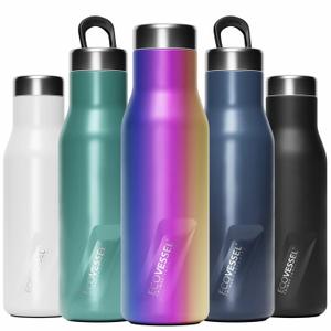 ggevasn16aj-ecovessel-aspen-bottle-aqua-jade-473-ml