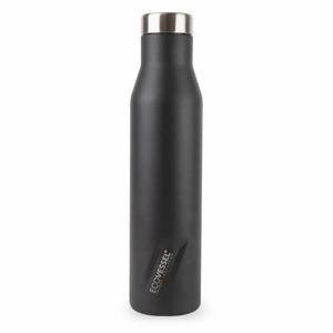 ggevasn25bk-ecovessel-aspen-bottle-black-shadow-750-ml
