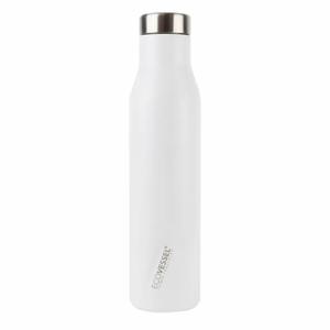 ggevasn25pw-ecovessel-aspen-bottle-pearl-white-750-ml