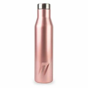 ggevasn25rg-ecovessel-aspen-bottle-gold-rose-750-ml