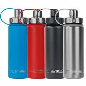 ggevbo20rd-ecovessel-boulder-bottle-red-600-ml