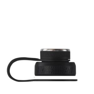 ggevbodl-lid-ecovessel-boulder-duel-top-black-one-size