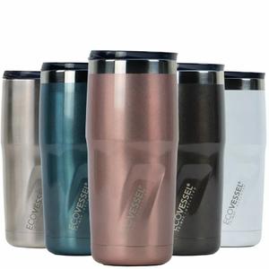 ggevme16bk-ecovessel-metro-bottle-black-473-ml