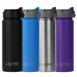 ggevpe20pu-ecovessel-perk-bottle-purple-haze-602-ml