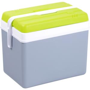 a1500292-cooler-eda-beige-green-39-5x30x48-cm