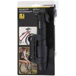 a2303871-mini-hand-pump-edco-black-20x3-4x4-5-cm