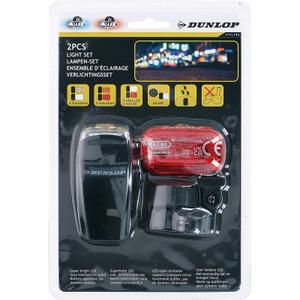 a2500414-led-lighthouse-edco-x2-black-red-21-6x14-4x5-5-cm