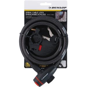 a2500416-antitheft-edco-dunlop-black-23-7x3-5x14-cm