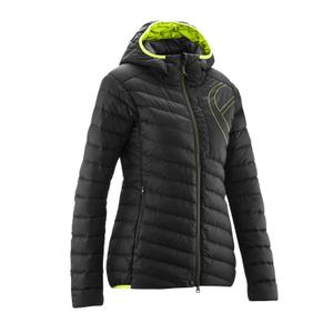 492591760340-women-s-down-jacket-edelrid-eldo-obsidian