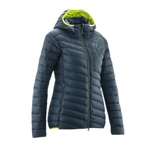 492591860340-women-s-down-jacket-edelrid-eldo-blueberry