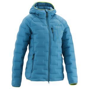 492800840340-women-s-down-jacket-edelrid-dolo-river