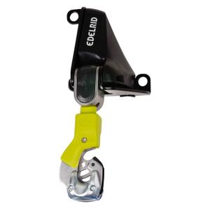 737480000170-climbing-mobile-belay-device-edelrid-topper-station-ii-night-one-size
