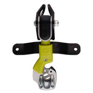 737500000170-climbing-mobile-belay-device-edelrid-topper-station-refit-ii-night-one-size