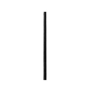 760331000170-climbing-rope-edelrid-hard-line-6mm-night-100-m