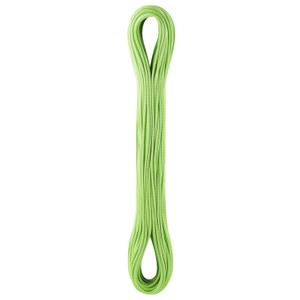 760620604980-climbing-rope-edelrid-tagline-neon-green-snow