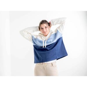 edgard-m-hoodie-riding-woman-le-sabotier-edgard-marine