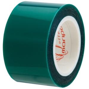 emchctpls-tubeless-rim-tape-effetto-mariposa-caffelatex-l-shop-29mm-x-50m-green-29-mm-x-50-m