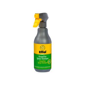 le00074-horse-shampoo-effol-ocean-star-grey-500-ml