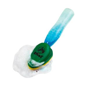 le00120-shampoo-brush-effol-blue-green-yellow-one-size