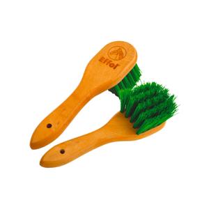 le00121-hoof-brush-effol-green-one-size