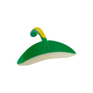 le00122-sweat-scraper-for-stables-effol-orca-green-one-size
