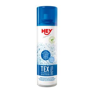 le00380-waterproofing-spray-effol-impra-tex-blue-200-ml