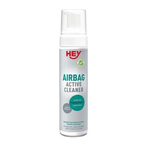le00400-cleaning-spray-effol-hey-white-200-ml