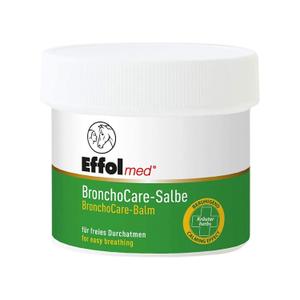 le00601-horse-care-effol-bronchocare-white-150-ml