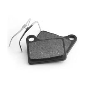 egd-bp-610-org-organic-brake-pad-shimano-610-black-grey-one-size