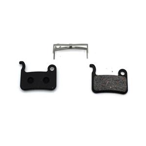 egd-bp-624-met-metal-brake-pad-egd-sport-624-black-one-size